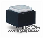 ULP22OAP1QSFCL1REDGRNDƬ